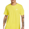 Футболка Nike M Nsw Club Tee AR4997-732