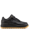 NIKE AIR FORCE 1 LUXE BLACK DB4109-001