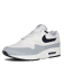 NIKE AIR MAX 1 FD9082-002