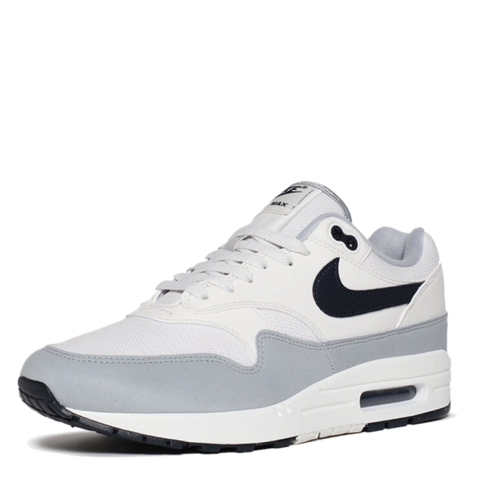 NIKE AIR MAX 1 FD9082-002