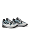 Nike ACG Air Exploraid Ash Green