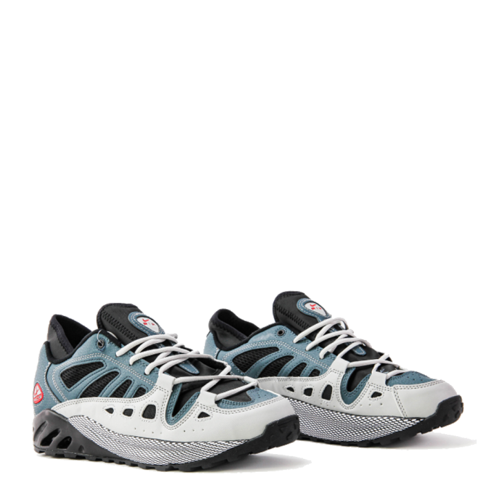 Nike ACG Air Exploraid Ash Green