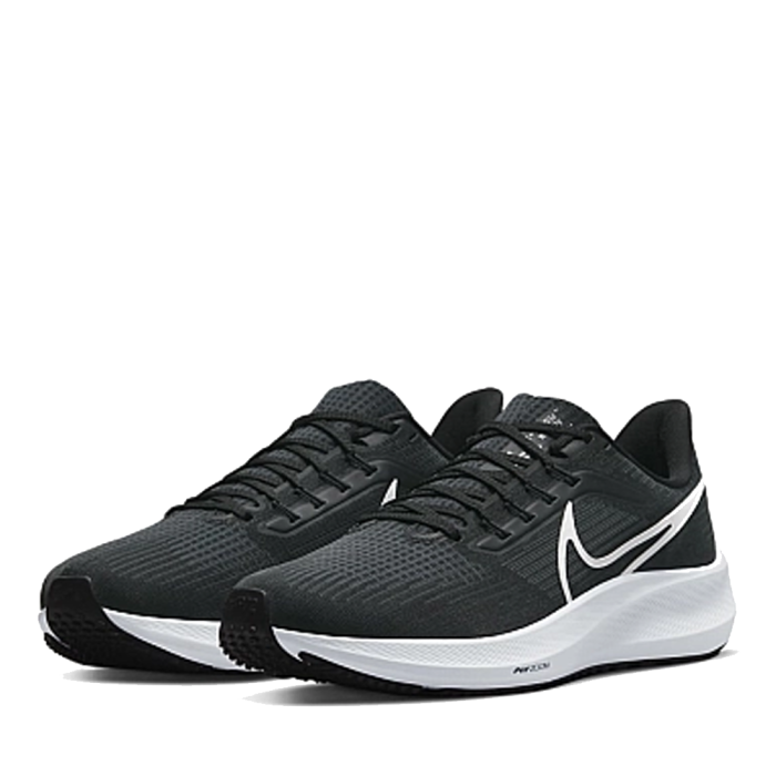 Nike Air Zoom Pegasus 39 Black DH4071-001