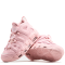 Nike Air More Uptempo Pink