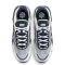 Nike Air Max TW White/Blue/Mint