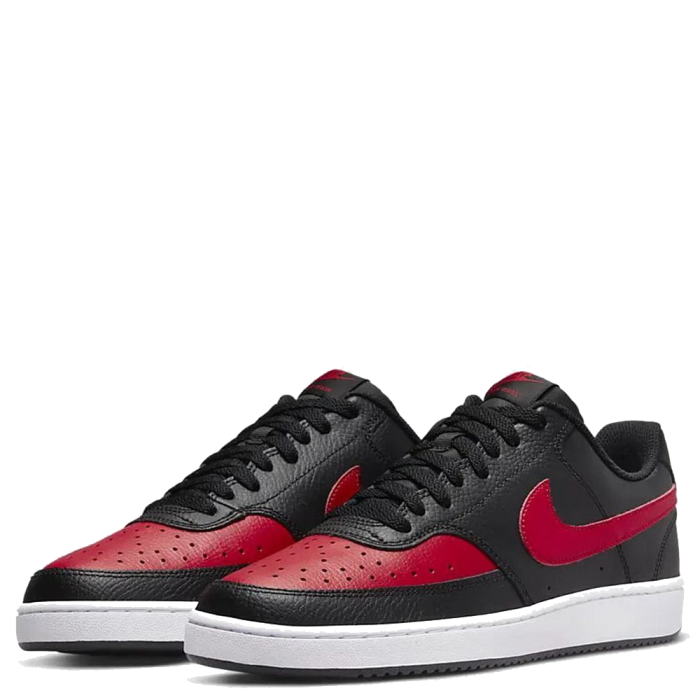 Nike Court Vision Low DV6488-001