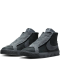Nike DiOrr Greenwood X Blazer Mid Sb Grey FQ0792-001