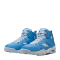 Nike JORDAN FLIGHT CLUB 91 DC7329-400