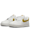 Nike Air Force 1 07 SE DV3808-101