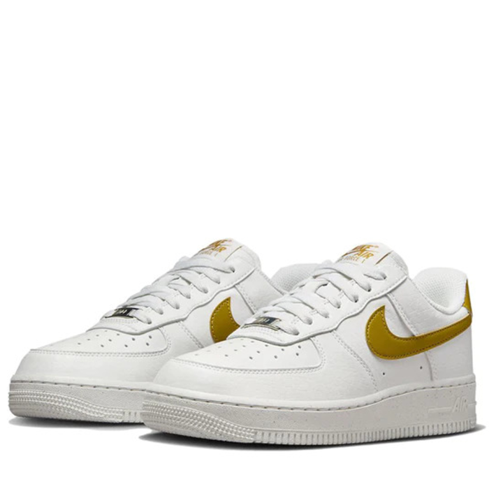 Nike Air Force 1 07 SE DV3808-101
