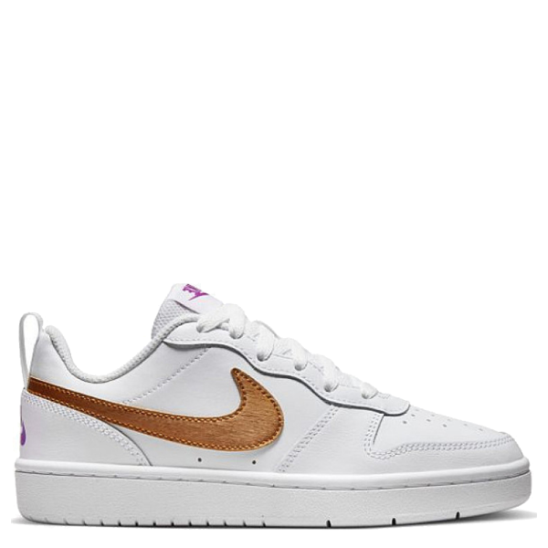 Nike Court Borough Low 2 SE DQ5979-100
