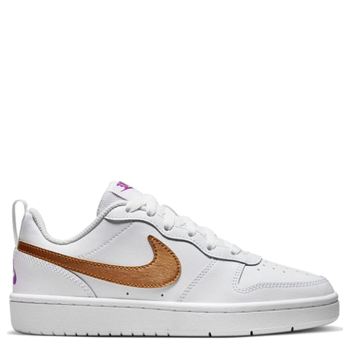 Nike Court Borough Low 2 SE DQ5979-100