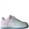 Nike Air Force 1 Reactine Colour