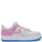 Nike Air Force 1 Reactine Colour