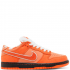 Nike Dunk Low Orange Lobster