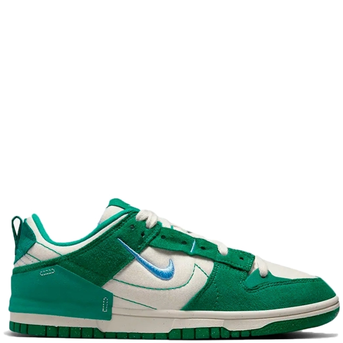 Nike Dunk Low Disrupt 2 Malachite