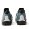 Nike ACG Air Exploraid Ash Green