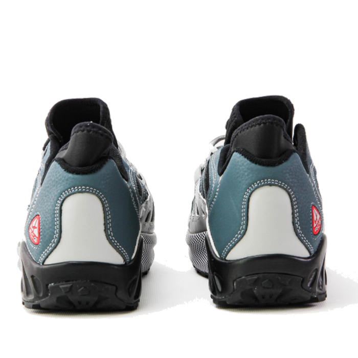 Nike ACG Air Exploraid Ash Green