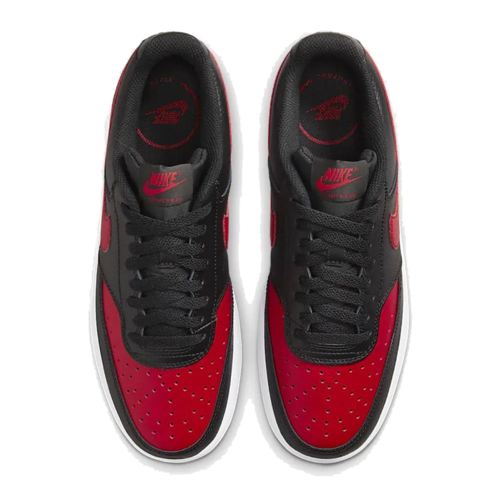 Nike Court Vision Low DV6488-001