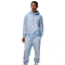 Спортивні штани Nike Air Jordan Flight Wash Fleece Pant FV7253-407