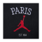 Футболка Nike Air Jordan Paris HF1440-010