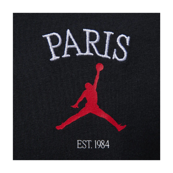 Футболка Nike Air Jordan Paris HF1440-010