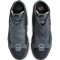 Nike DiOrr Greenwood X Blazer Mid Sb Grey FQ0792-001