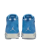 Nike JORDAN FLIGHT CLUB 91 DC7329-400