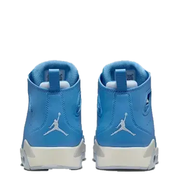 Nike JORDAN FLIGHT CLUB 91 DC7329-400