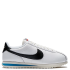 NIKE CORTEZ WHITE
