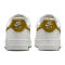 Nike Air Force 1 07 SE DV3808-101