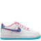 Nike Air Force 1 DZ4883-100