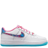 Nike Air Force 1 DZ4883-100