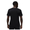 ФУТБОЛКА AIR JORDAN DRI-FIT SPORT BLACK FN5829-010