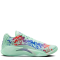 JORDAN ZION 3 DR0675-300