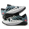 Nike ACG Air Exploraid Ash Green