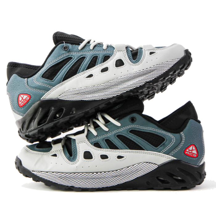 Nike ACG Air Exploraid Ash Green