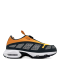 Nike Air Max SNDR Canyon Gold and Deep Ocean