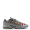 Nike Air Max Plus Drift Shoes Grey FD4290-002