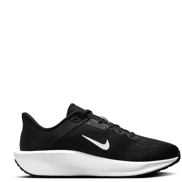 Nike Quest 6 FD6033-001