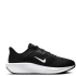 Nike Quest 6 FD6033-001