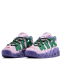 Nike Air More Uptempo x AMBUSH Purple