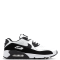 Nike Air Max 90 White Black
