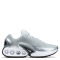 Nike Air Max Dn Silver/White