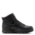 Nike Manoa Leather SE DC8892-001