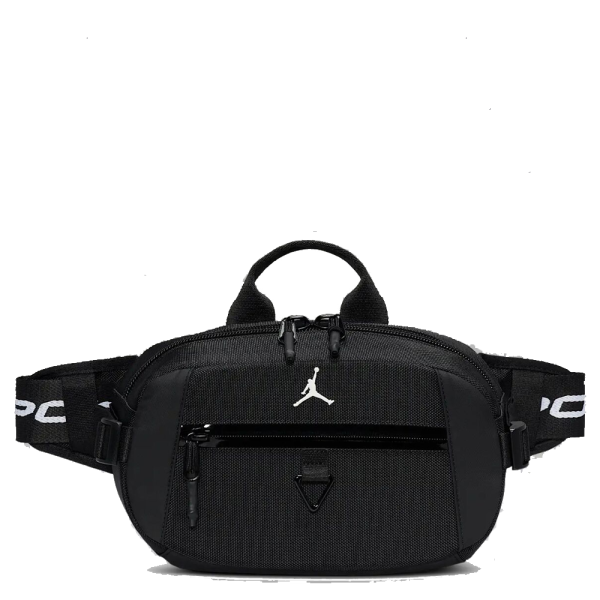 Сумка через плече Nike Air Jordan Sport Crossbody Bag UA9017-023