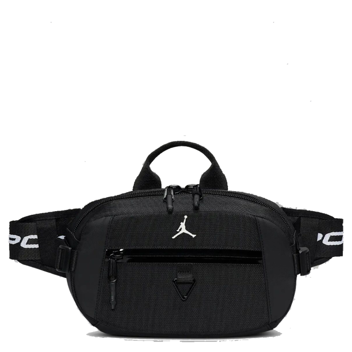 Сумка через плече Nike Air Jordan Sport Crossbody Bag UA9017-023