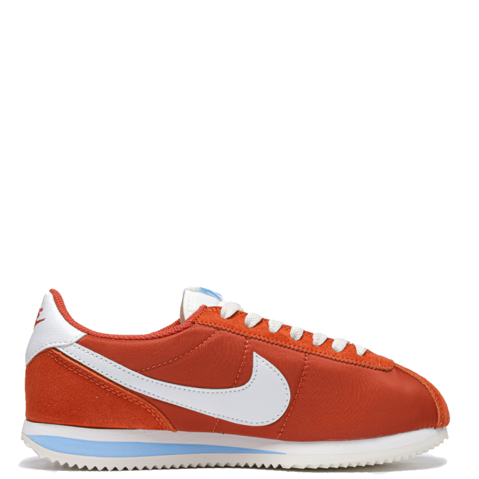 Nike Cortez 'Picante Red'