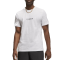 Футболка Nike Air Jordan Crew DM3182-100
