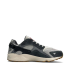 Nike Air Huarache Grey Black